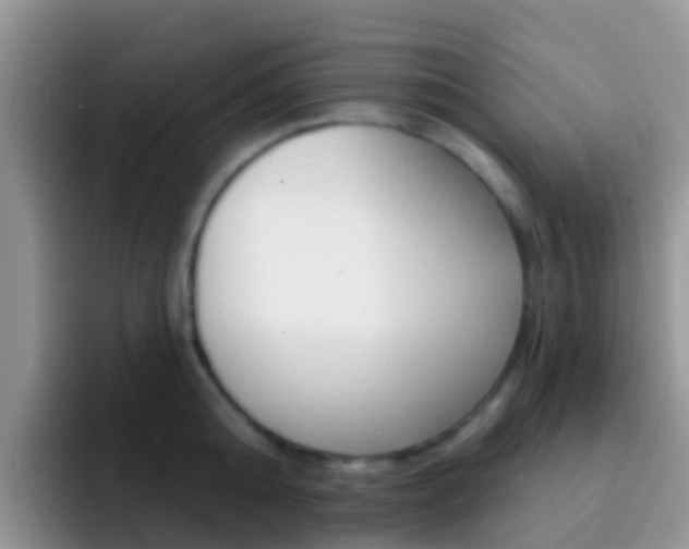 X0000092300808200709140957