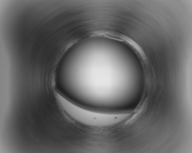 X0000092300809200709140957