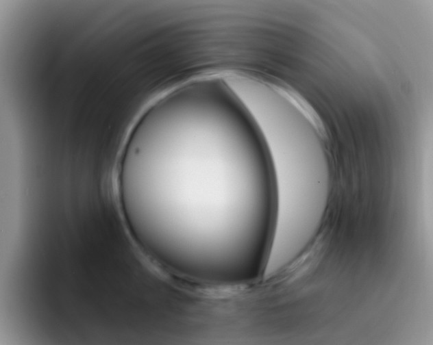 X0000092300813200709140957