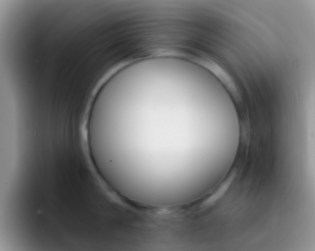 X0000092300814200709140957