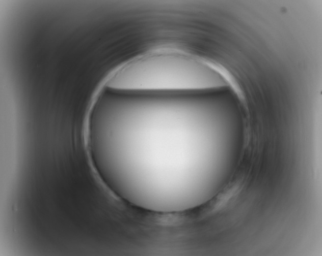 X0000092300815200709140957