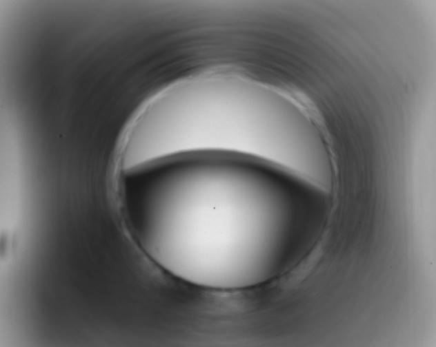 X0000092300816200709140957