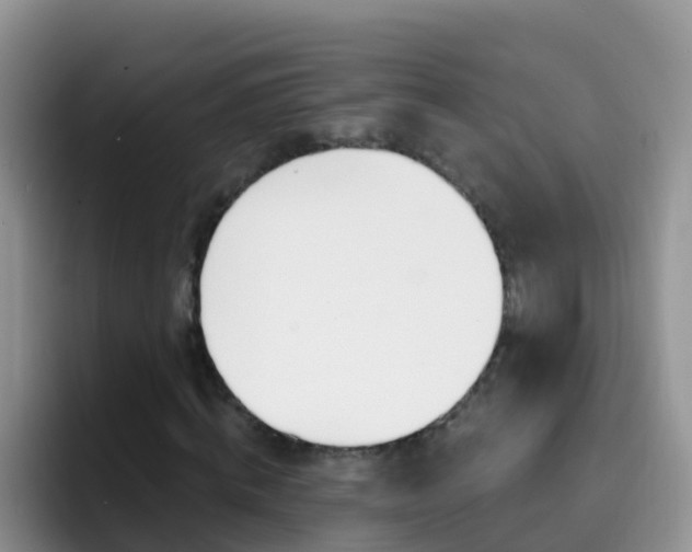 X0000092300820200709140957