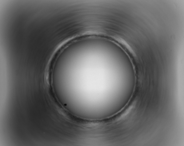 X0000092300830200709140957