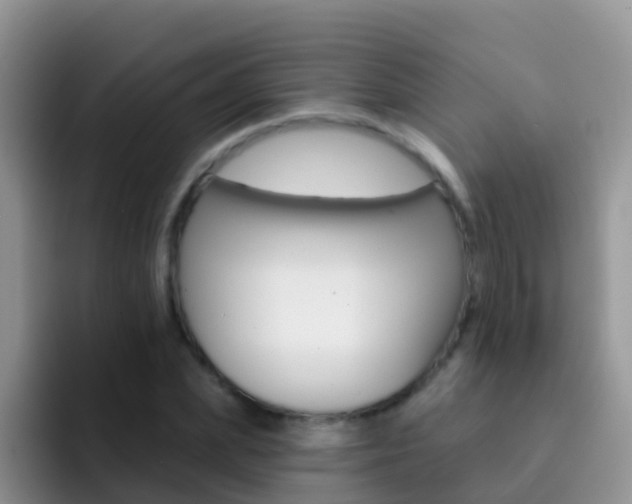 X0000092300831200709140957