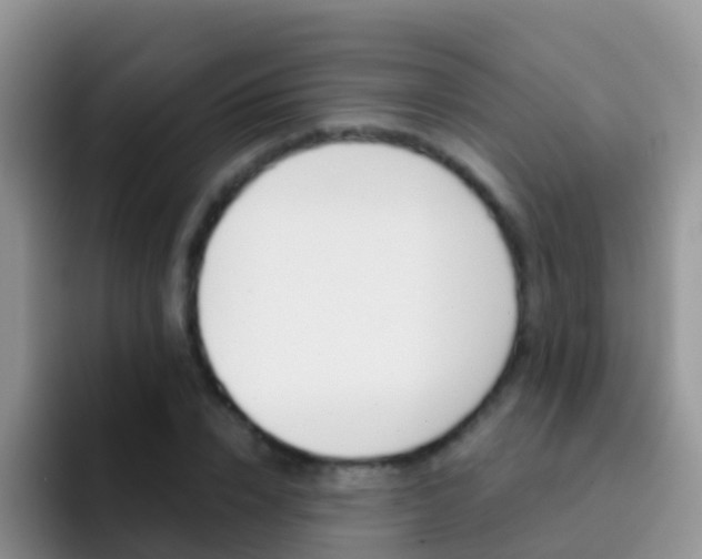 X0000092300832200709140957