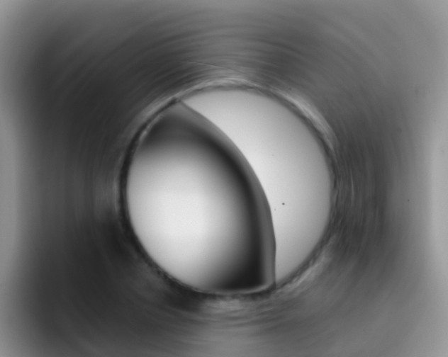 X0000092300834200709140957