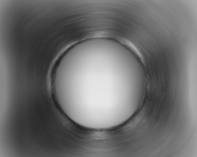 X0000092300835200709140957