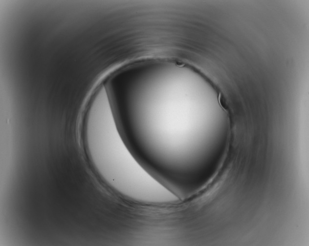 X0000092300838200709140957