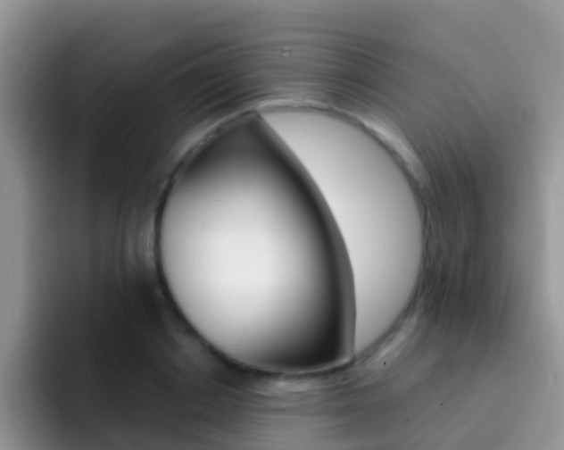 X0000092300842200709140957