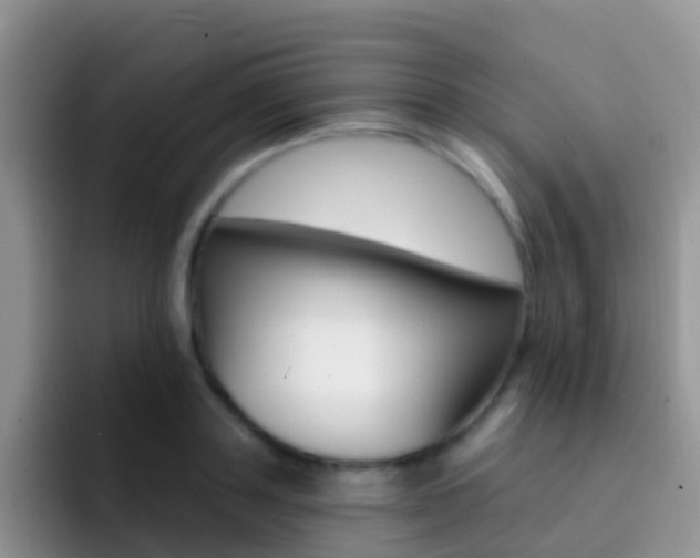 X0000092300843200709140957