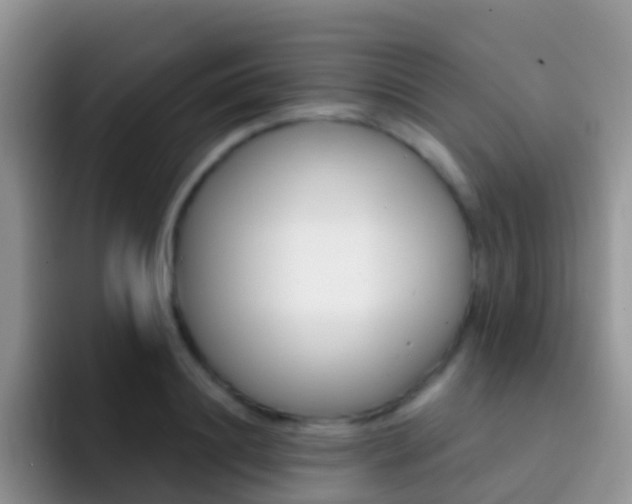 X0000092300844200709140957