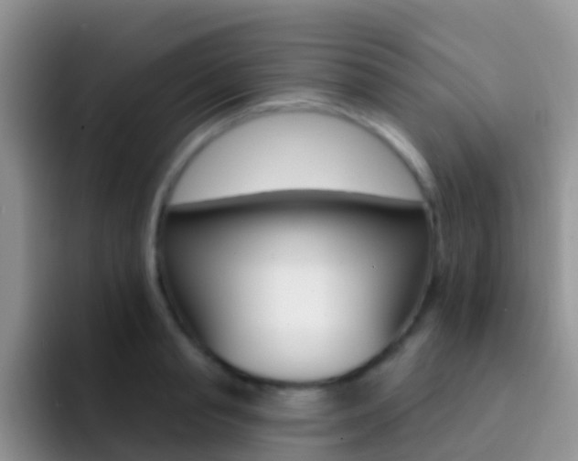X0000092300845200709140957