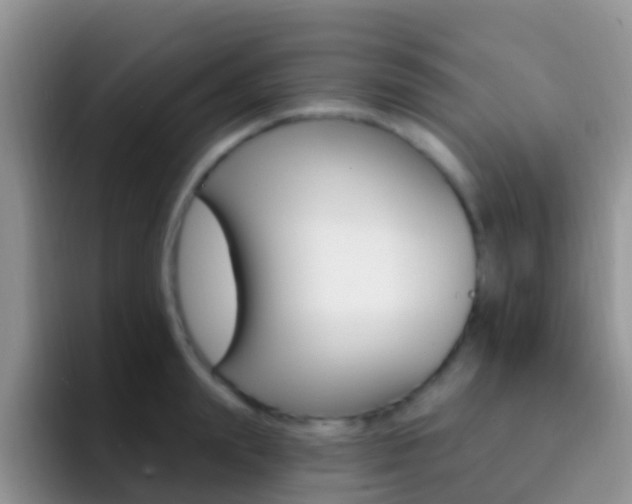 X0000092300847200709140957