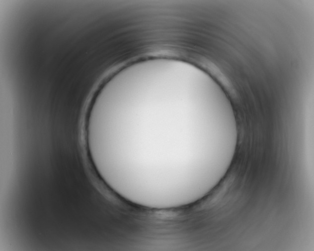 X0000092300848200709140957