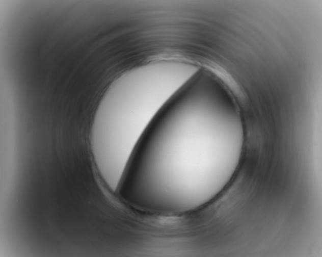 X0000092300849200709140957