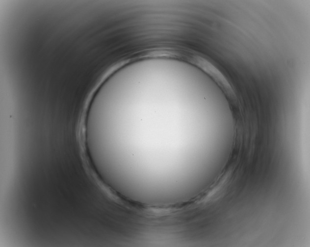 X0000092300852200709140957