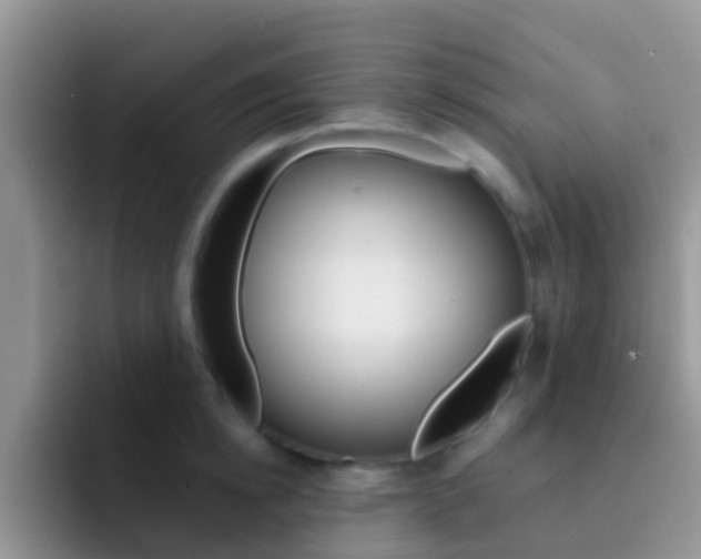 X0000092300854200709140957