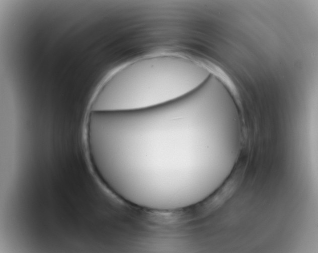 X0000092300855200709140957
