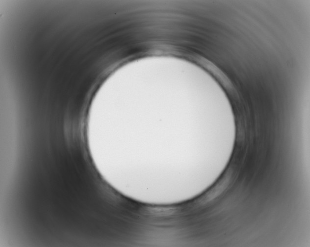X0000092300856200709140957