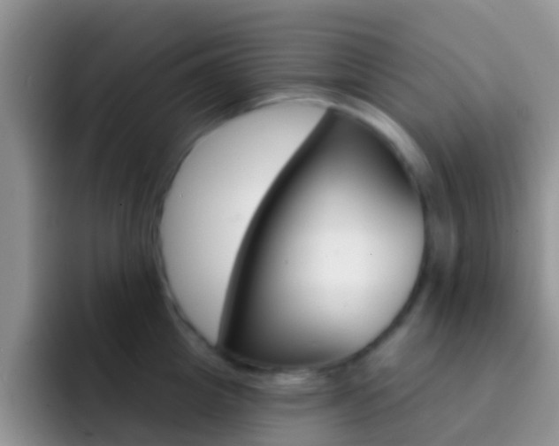 X0000092300857200709140957