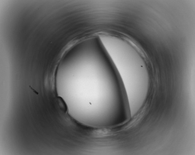 X0000092300858200709140957