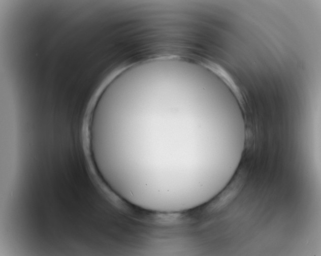 X0000092300859200709140957