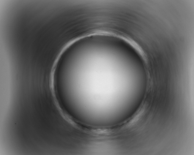 X0000092300862200709140957