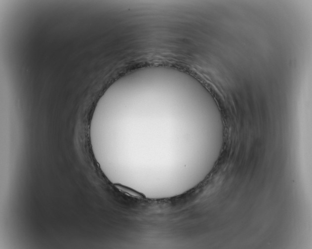 X0000092300865200709140957