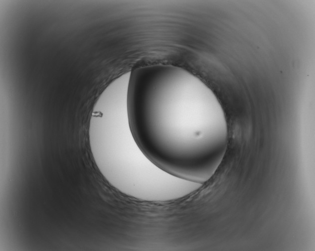 X0000092300868200709140957