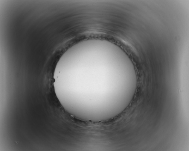 X0000092300870200709140957