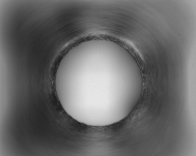 X0000092300871200709140957