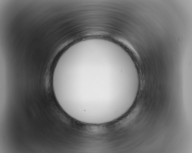X0000092300874200709140957