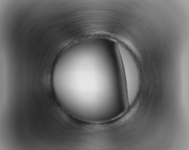 X0000092300881200709140956