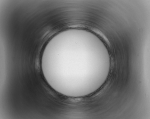 X0000092300882200709140956