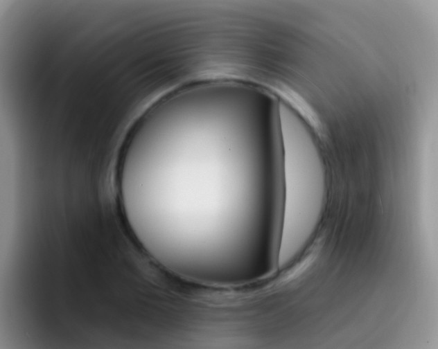X0000092300885200709140956