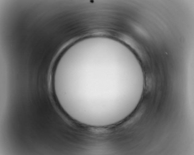 X0000092300886200709140956