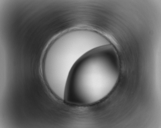 X0000092300888200709140956