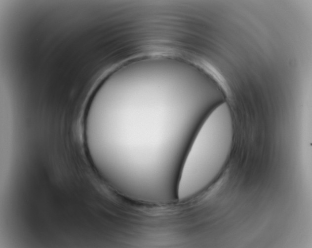 X0000092300891200709140956