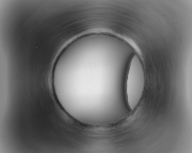 X0000092300895200709140956