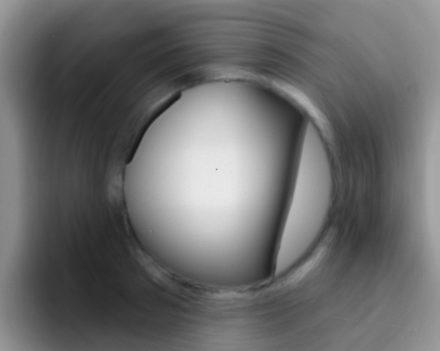 X0000092300897200709140956