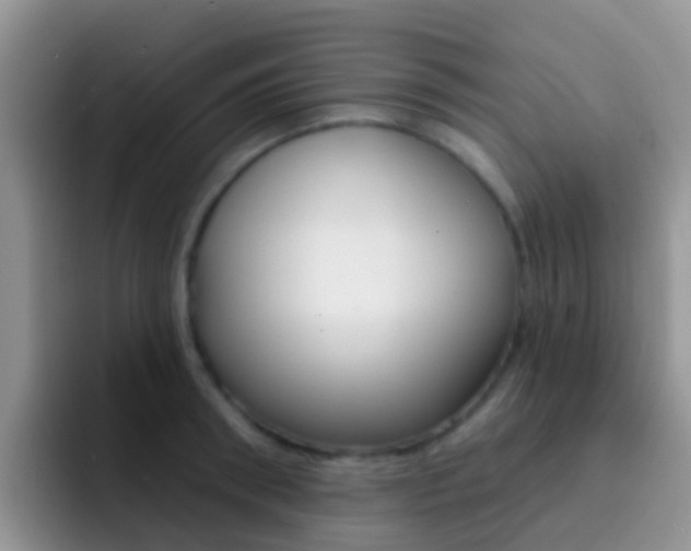 X0000092300898200709140956