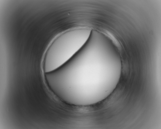 X0000092300899200709140956