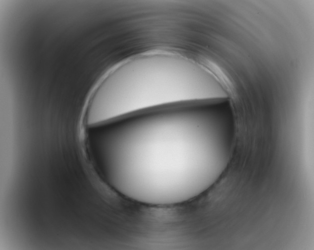 X0000092300900200709140956