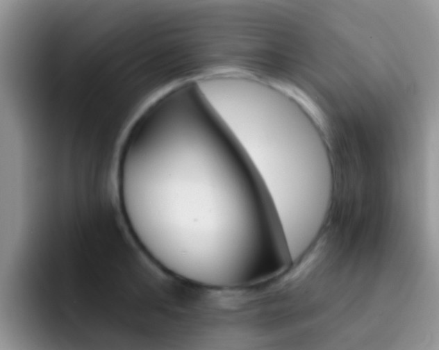 X0000092300902200709140956