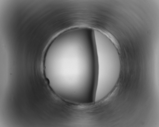 X0000092300904200709140956