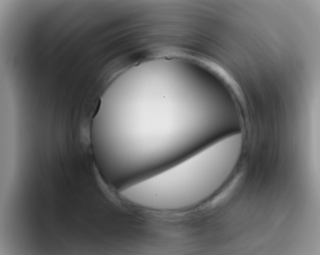 X0000092300905200709140956