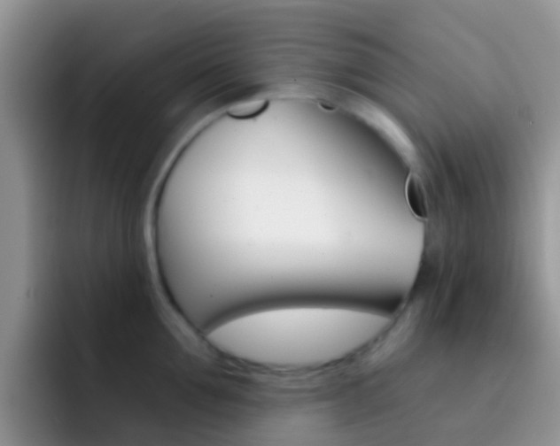X0000092300907200709140956