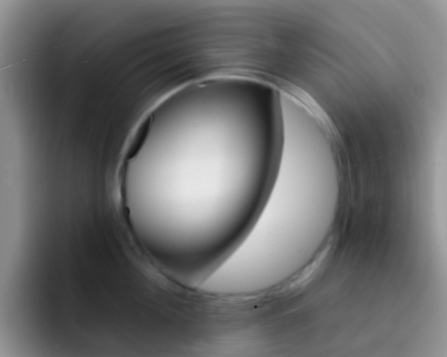 X0000092300908200709140956