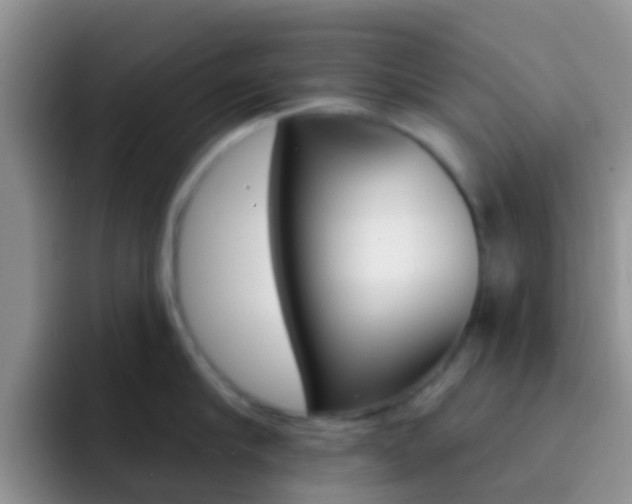 X0000092300910200709140956